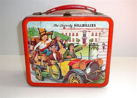 most valuable vintage metal lunch box|old metal lunch boxes value.